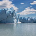 Photo taken by Stacy W