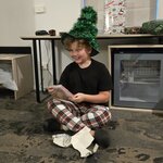 Photo taken by Ryan W