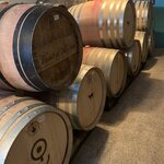 Photo taken by Dee C