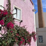 Photo taken by Patty L