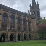 Photo taken by Lynn K