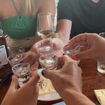 Photo taken by Rachael S