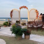 Photo taken by Kristy M