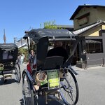 Photo taken by Marianne O