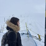 Photo taken by Anthony D