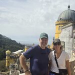 Photo taken by Helene M