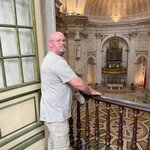 Photo taken by Laura R