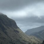 Photo taken by Sofia W