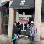 Photo taken by Bobbie X