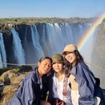 Photo taken by rafiq m