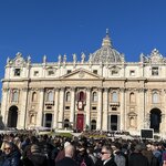 Photo taken by Kris C