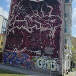 Photo taken by Jeffrey B