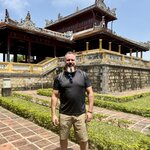 Photo taken by Ryan B