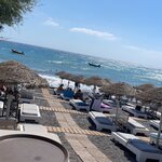 Photo taken by Jazmine S