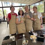 Photo taken by Martine B