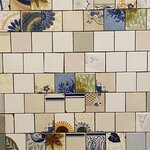 Photo taken by Lisa B