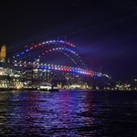 Photo taken by Dinesh A