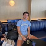 Photo taken by Emily H