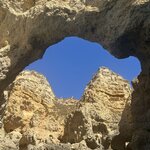 Photo taken by Mary N