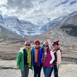 Photo taken by Sabina L