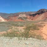 Photo taken by Cal H