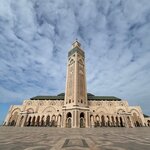 Photo taken by Susan R