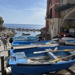 Photo taken by Linda B