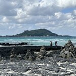 Photo taken by Annie A