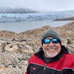 Photo taken by Ricardo M