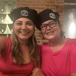 Photo taken by stephanie b