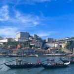 Photo taken by Jamie M