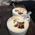 Photo taken by Christopher B