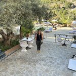 Photo taken by Paula H