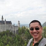 Photo taken by Joseph L