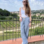 Photo taken by Lisa M