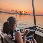 Photo taken by Kolla S