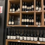 Photo taken by Graciela P