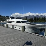 Photo taken by jeff w