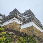 Photo taken by Zulhelmi R