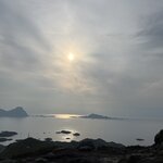 Photo taken by Kim M