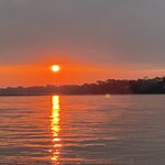 Photo taken by Nicole S