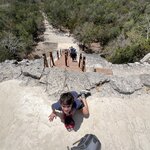 Photo taken by Wendy W