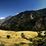 Photo taken by Amanda D