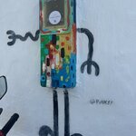 Photo taken by Brenda A