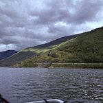 Photo taken by Anne H