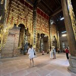 Photo taken by Annabelle L