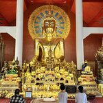 Photo taken by Lorraine B