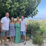 Photo taken by Cindy S