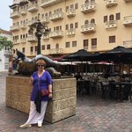 Photo taken by Juliette S