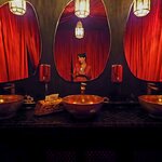 Photo taken by Bianca C